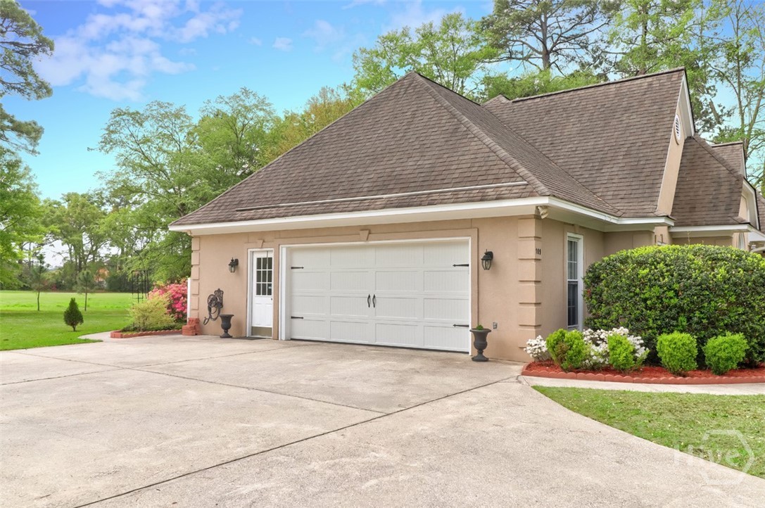 109 St Andrews Road Rincon, GA 31326 - Photo 8 of 54