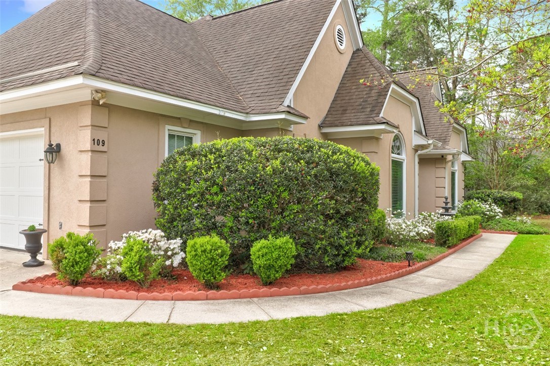 109 St Andrews Road Rincon, GA 31326 - Photo 9 of 54