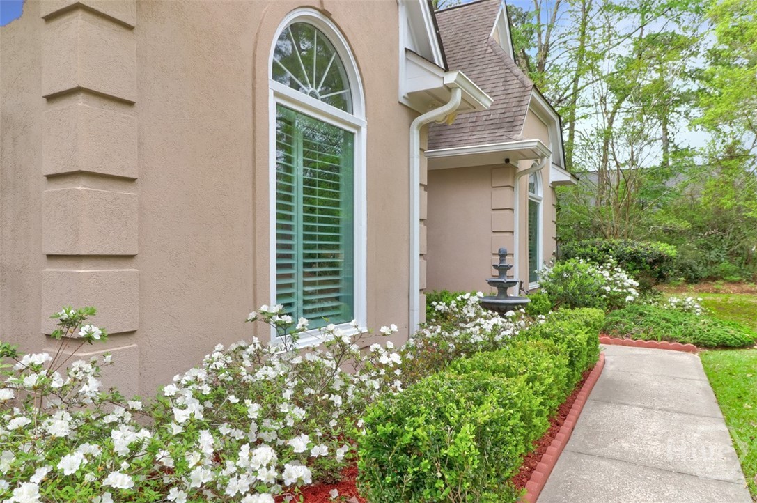 109 St Andrews Road Rincon, GA 31326 - Photo 10 of 54