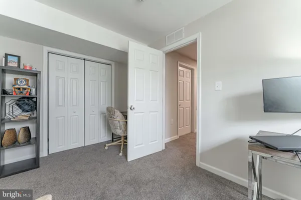 $840,000 | 266 Arters Way, Downingtown, PA 19335