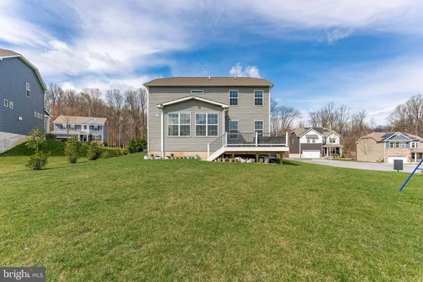 $840,000 | 266 Arters Way, Downingtown, PA 19335