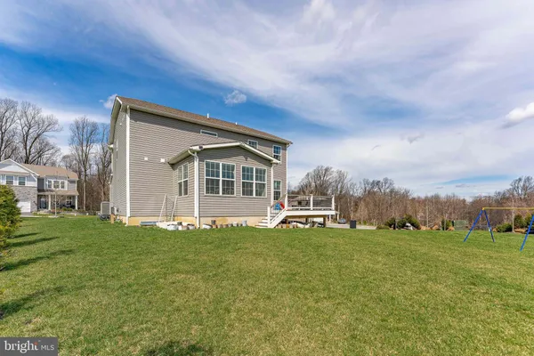 $840,000 | 266 Arters Way, Downingtown, PA 19335