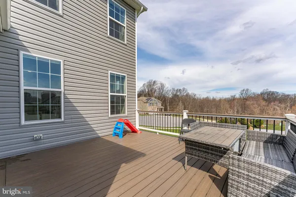 $840,000 | 266 Arters Way, Downingtown, PA 19335
