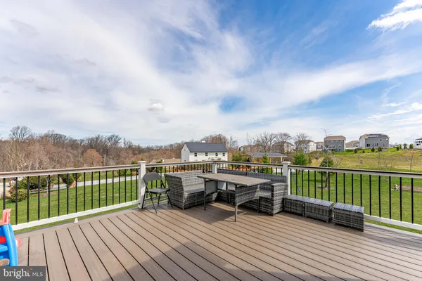 $840,000 | 266 Arters Way, Downingtown, PA 19335