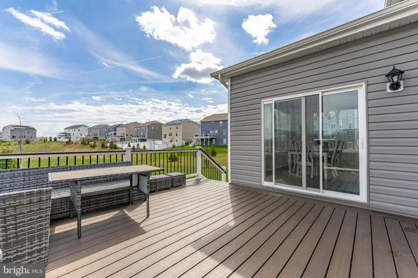$840,000 | 266 Arters Way, Downingtown, PA 19335