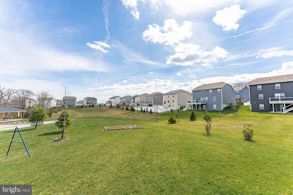 $840,000 | 266 Arters Way, Downingtown, PA 19335