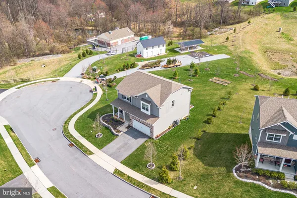 $840,000 | 266 Arters Way, Downingtown, PA 19335