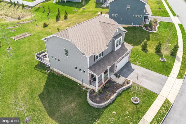 $840,000 | 266 Arters Way, Downingtown, PA 19335