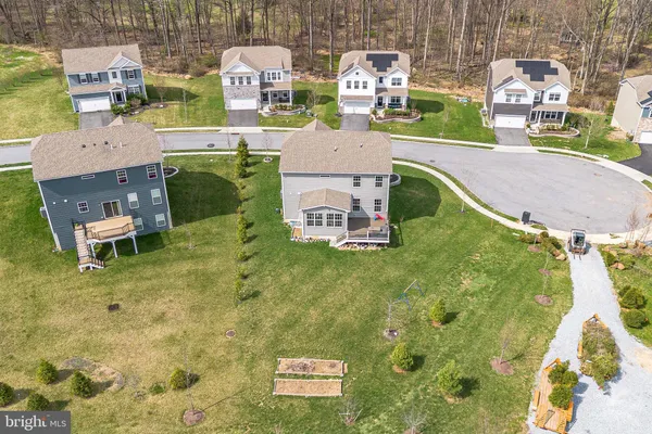$840,000 | 266 Arters Way, Downingtown, PA 19335