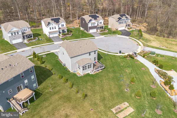 $840,000 | 266 Arters Way, Downingtown, PA 19335