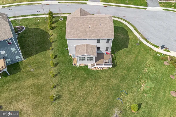 $840,000 | 266 Arters Way, Downingtown, PA 19335