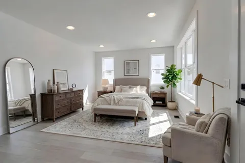 $589,900 | 615 Live Life Lane, Unit 615, Nashville, TN 37207