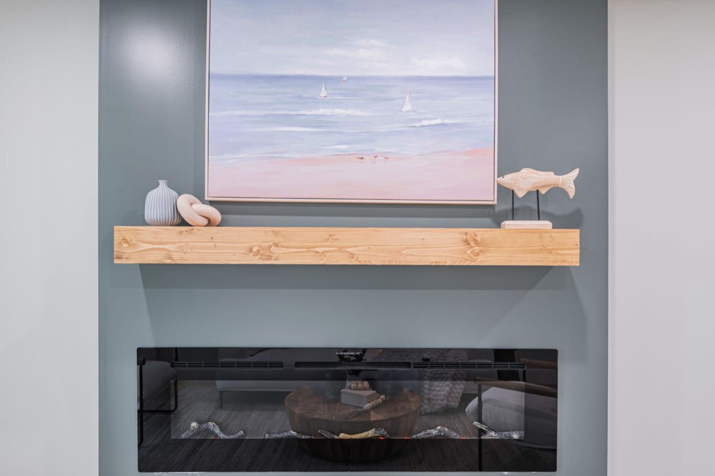 443 Andover Drive Pacifica, CA 94044 - Photo 12 of 56