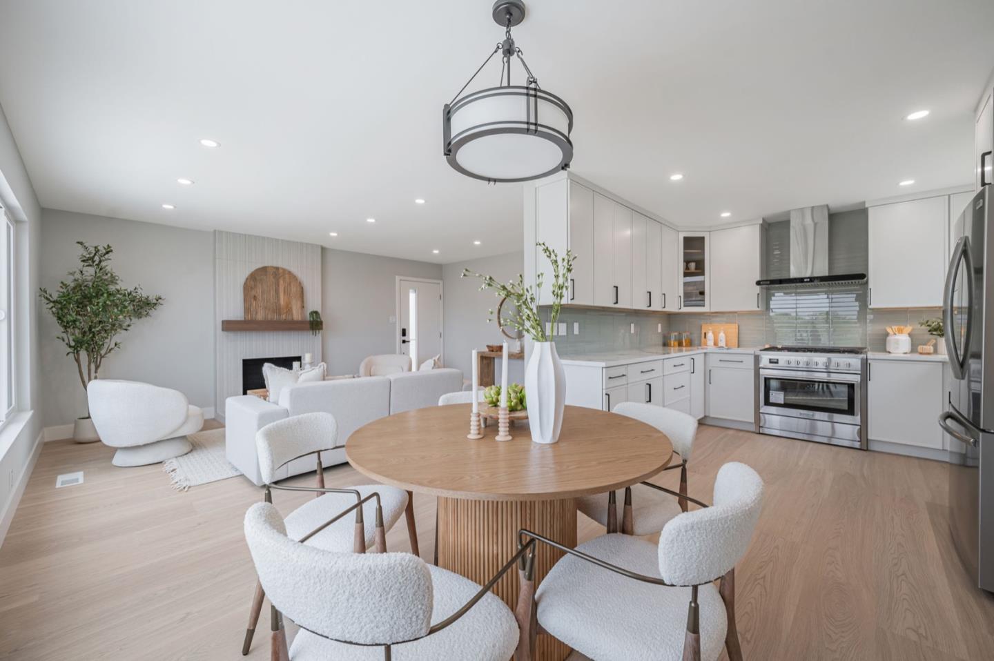 443 Andover Drive Pacifica, CA 94044 - Photo 20 of 56