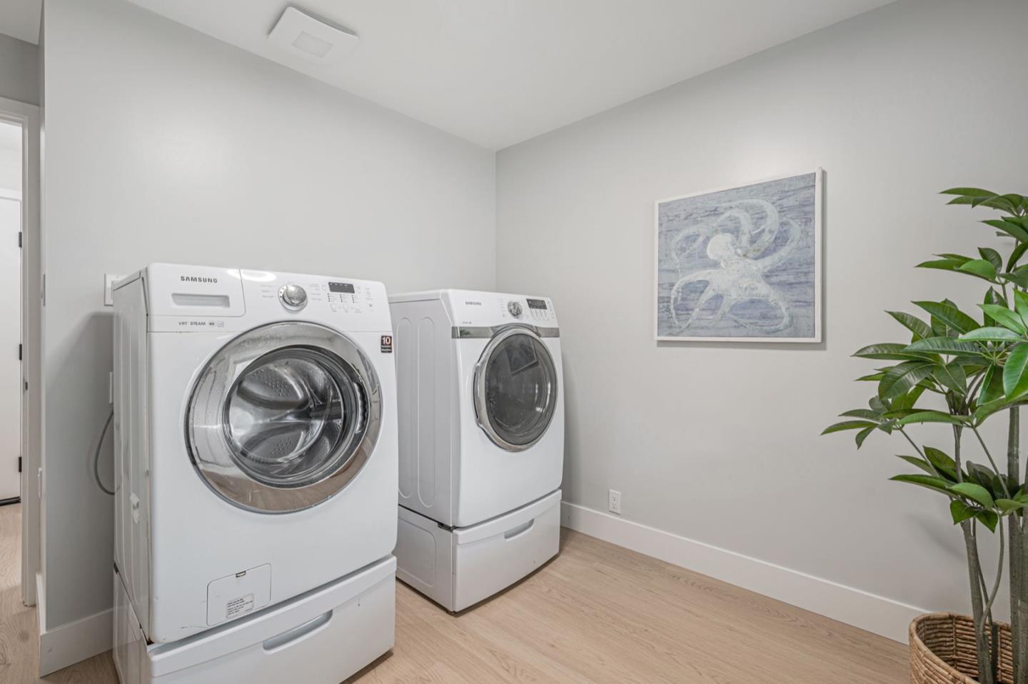 443 Andover Drive Pacifica, CA 94044 - Photo 35 of 56