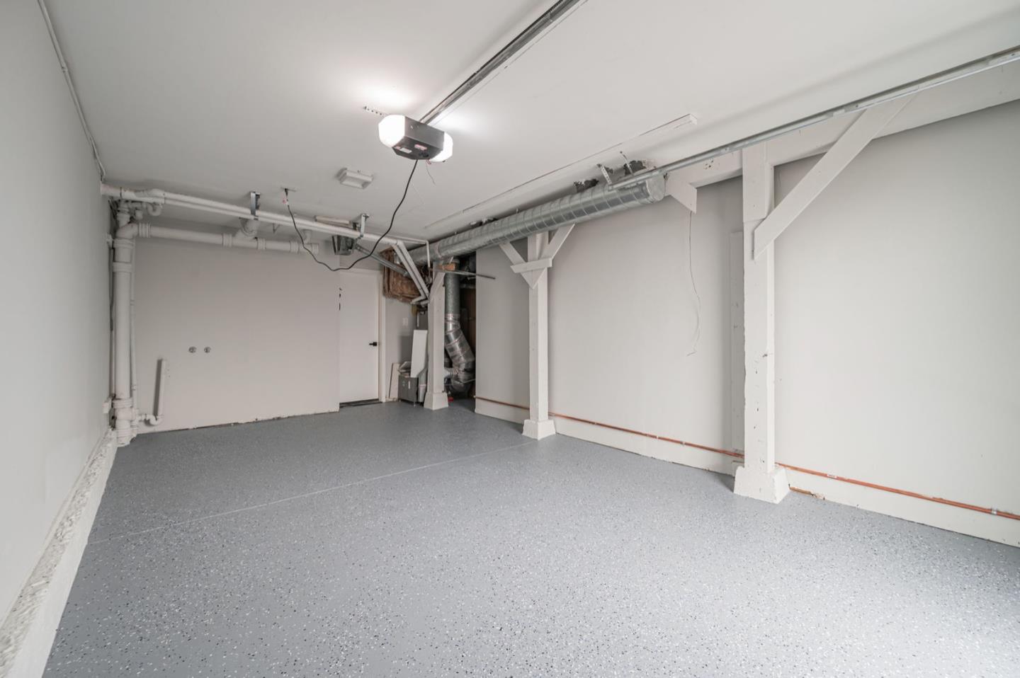 443 Andover Drive Pacifica, CA 94044 - Photo 41 of 56