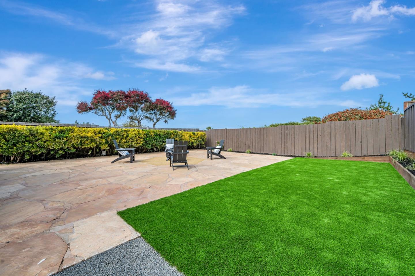 443 Andover Drive Pacifica, CA 94044 - Photo 47 of 56