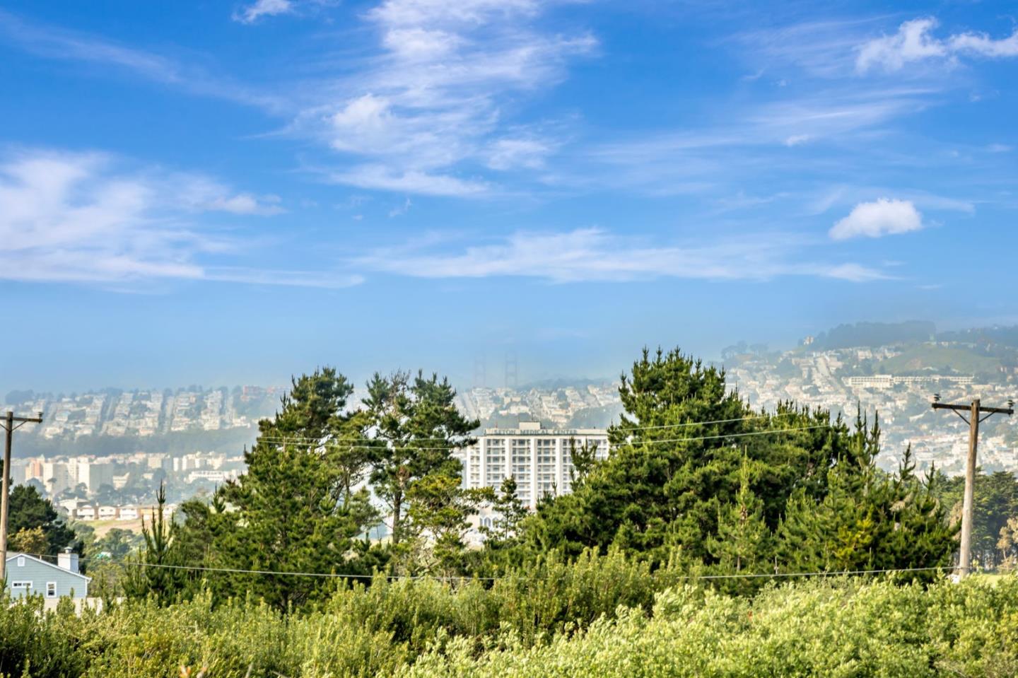 443 Andover Drive Pacifica, CA 94044 - Photo 54 of 56