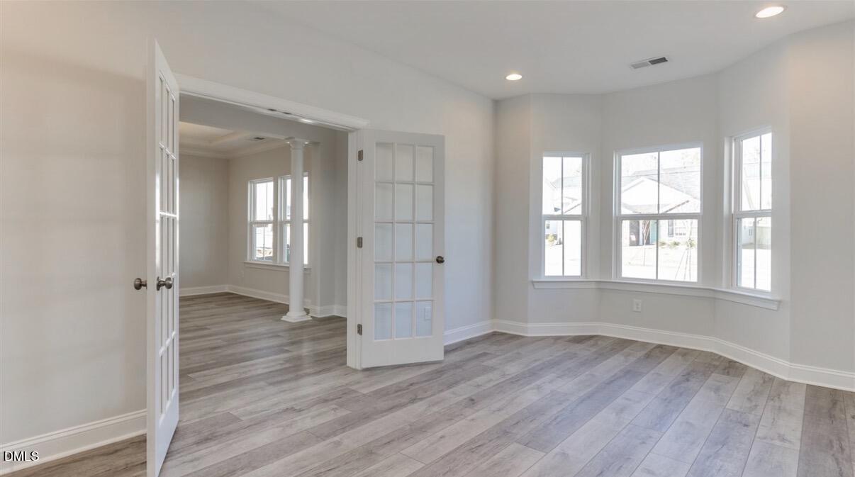 3422 Longleaf Estates Drive Raleigh, NC 27616 - Photo 2 of 10 IMG_4883