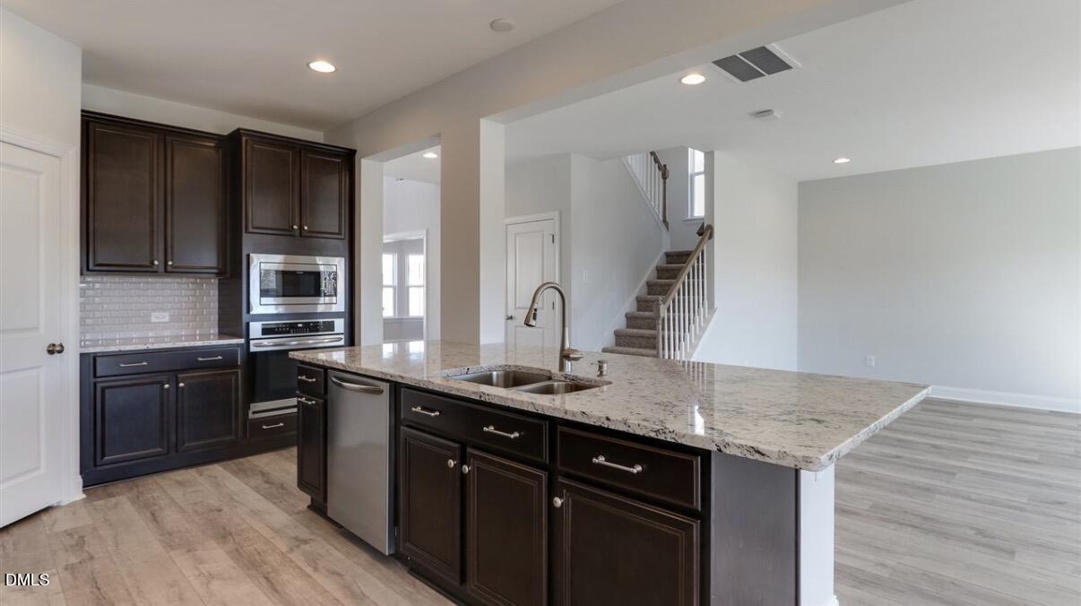 3422 Longleaf Estates Drive Raleigh, NC 27616 - Photo 3 of 10 IMG_4885