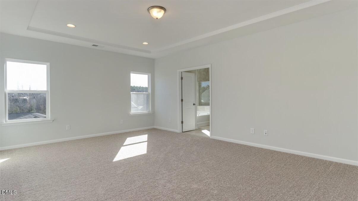 3422 Longleaf Estates Drive Raleigh, NC 27616 - Photo 5 of 10 IMG_4886