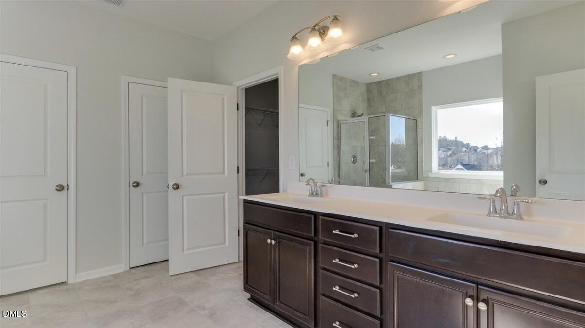 3422 Longleaf Estates Drive Raleigh, NC 27616 - Photo 6 of 10 IMG_4887