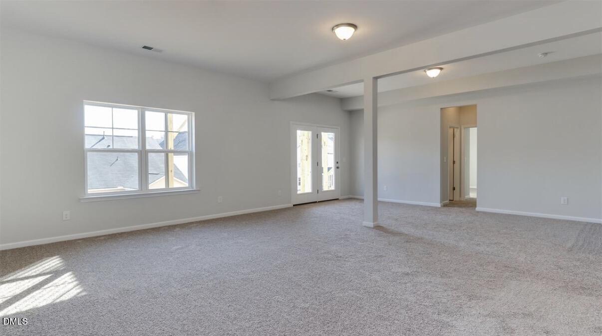 3422 Longleaf Estates Drive Raleigh, NC 27616 - Photo 8 of 10 IMG_4889