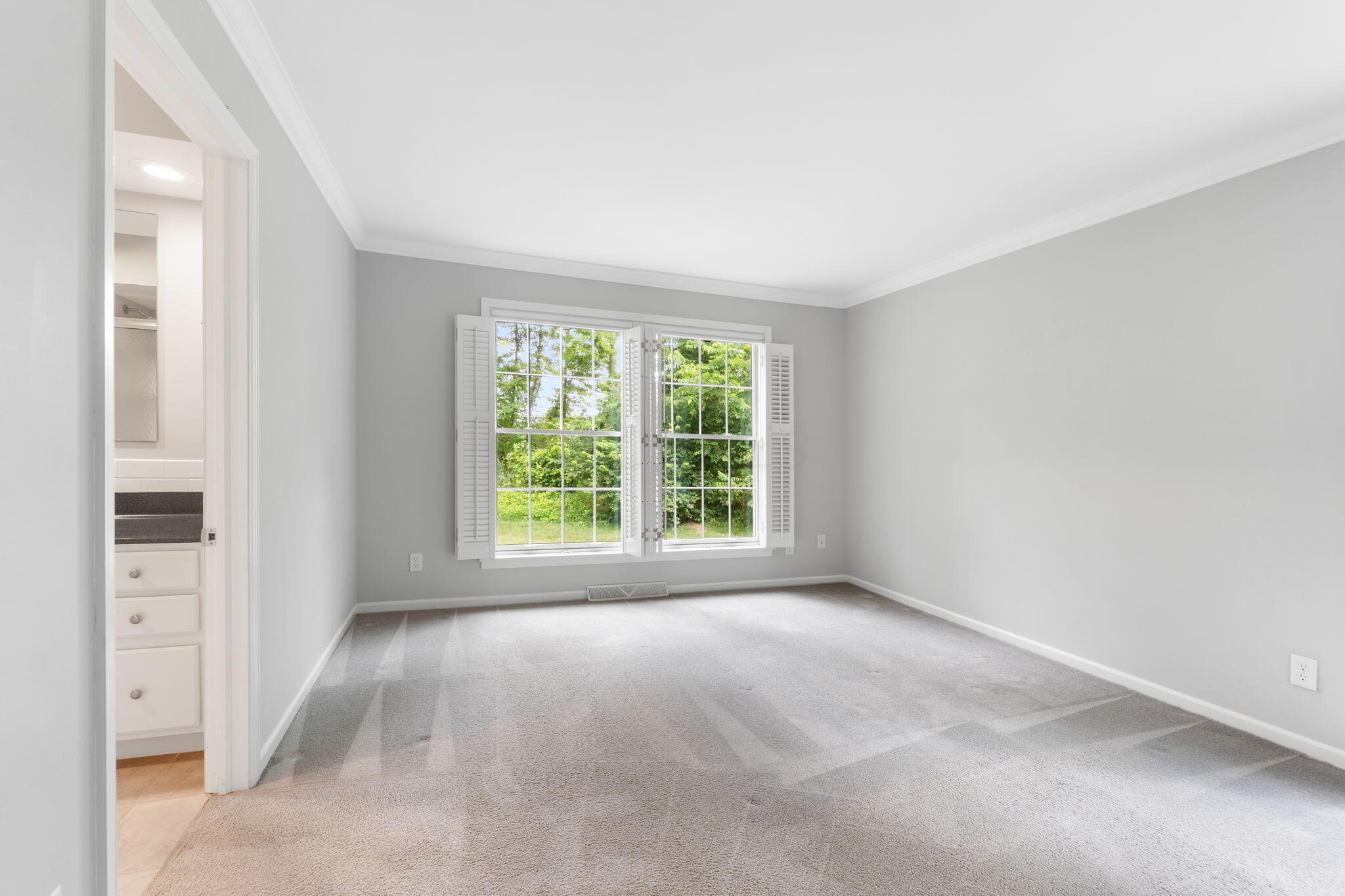 4563 Donithen Road Marion, OH 43302 - Photo 18 of 48 4563 donithen rd (Interior)-28