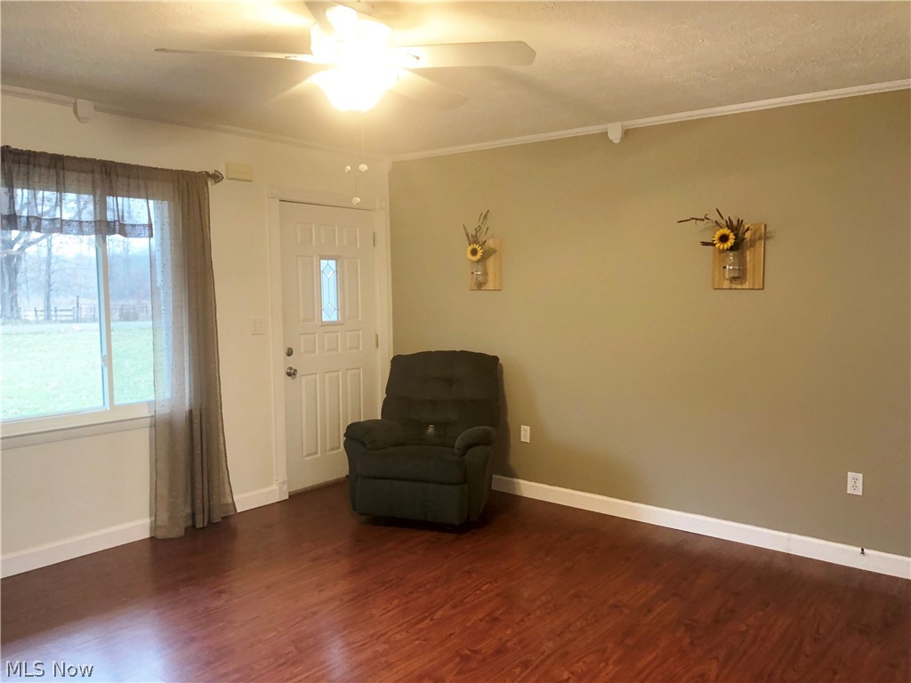 9644 Colton Road Windham, OH 44288 - Photo 9 of 20 Gallery Image 9