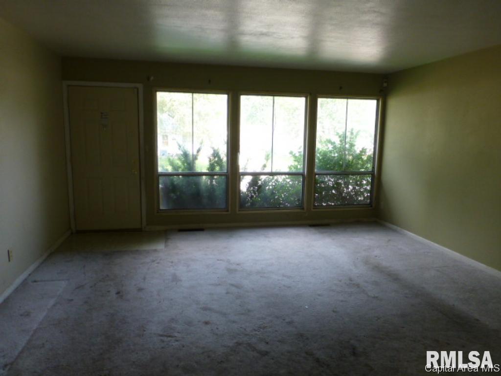 909 South 24th Street Springfield, IL 62703 - Photo 2 of 11