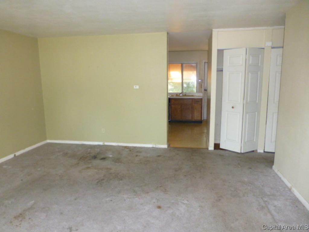 909 South 24th Street Springfield, IL 62703 - Photo 3 of 11