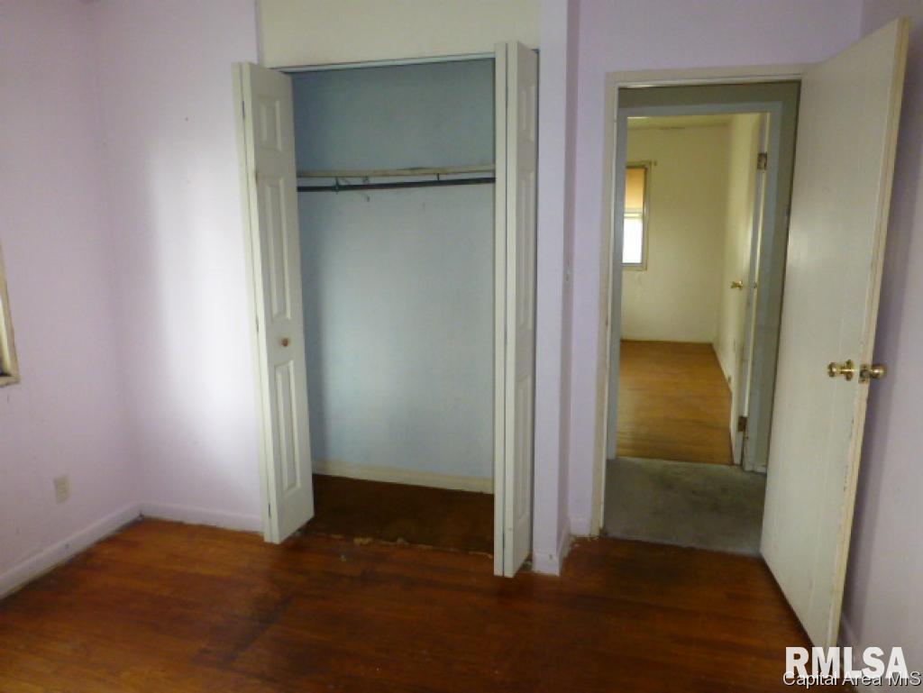 909 South 24th Street Springfield, IL 62703 - Photo 10 of 11