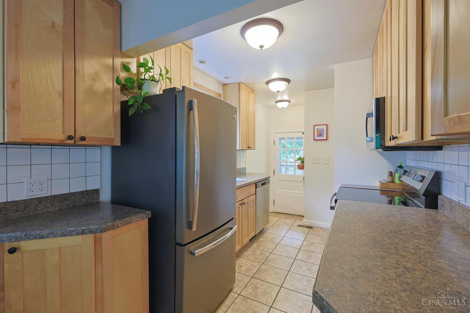 444 West Sharon Road Springdale, OH 45246 - Photo 15 of 30 Gallery Image 15