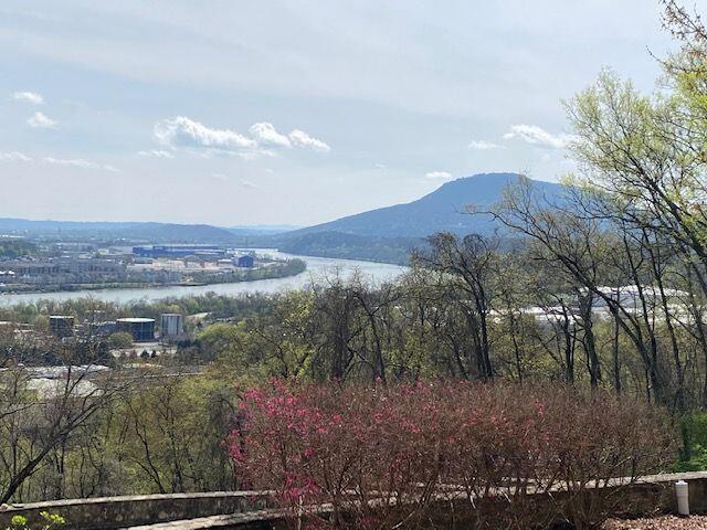 410 Whitehall Road Chattanooga, TN 37405 - Photo 19 of 32 whitehall lookout mtn view