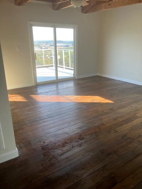 410 Whitehall Road Chattanooga, TN 37405 - Photo 8 of 32 Master