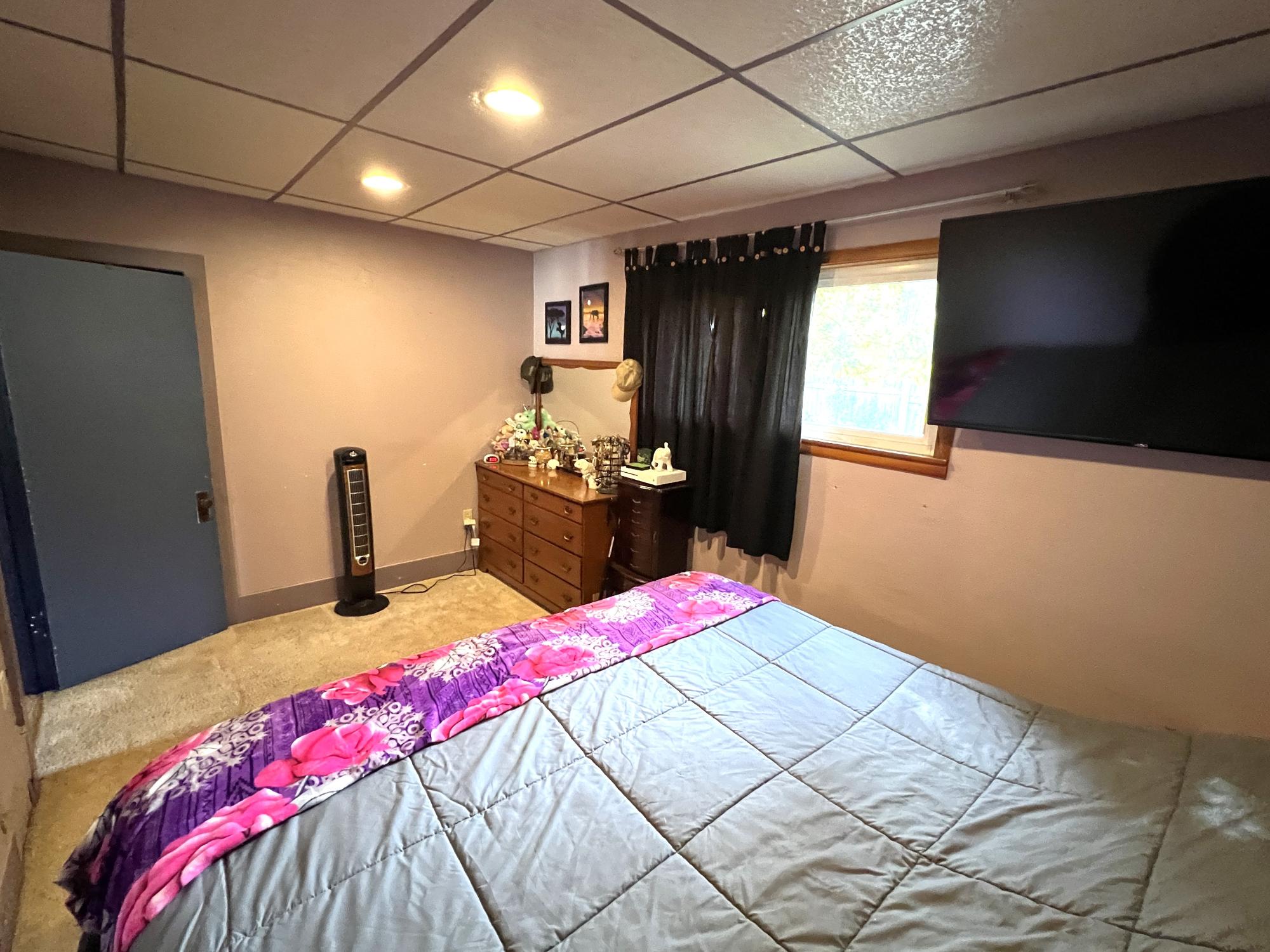 767 Balsam Street Rhinelander, WI 54501 - Photo 21 of 53 Gallery Image 21