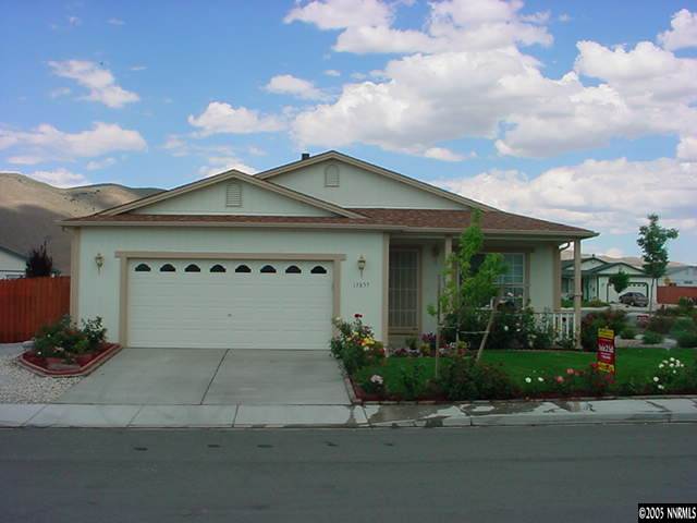 17855 Valecito Court Reno, NV 89508 - Photo 1 of 9 Photo 1