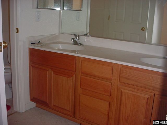 17855 Valecito Court Reno, NV 89508 - Photo 5 of 9 Photo 5