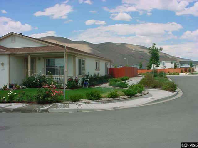 17855 Valecito Court Reno, NV 89508 - Photo 9 of 9 Photo 9