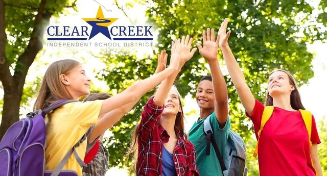 $346,990 | 4014 Bronco Station Lane, League City, TX 77511