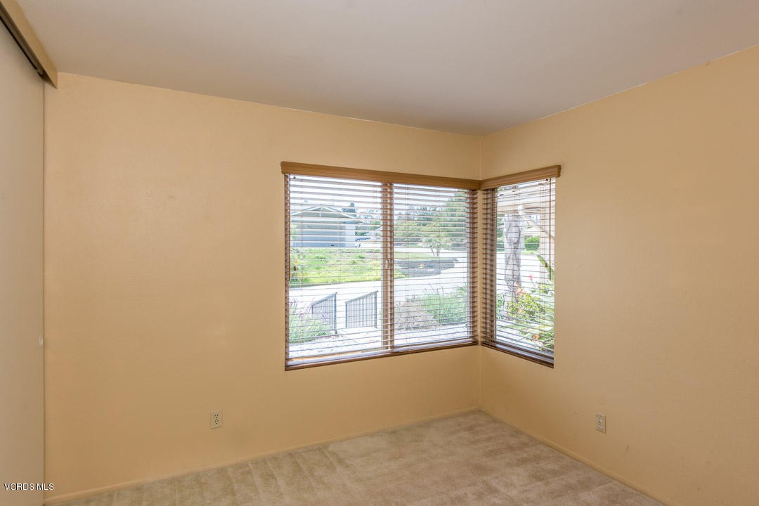 5168 Creekside Road Camarillo, CA 93012 - Photo 13 of 24 Bedroom 1