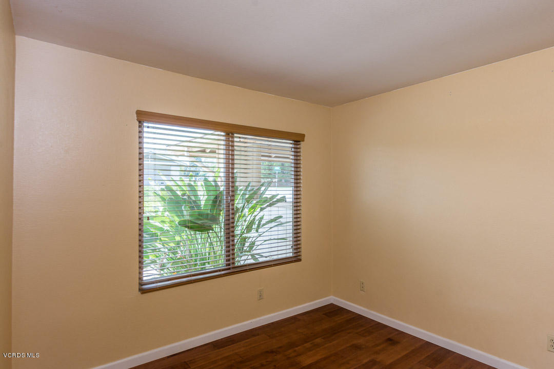5168 Creekside Road Camarillo, CA 93012 - Photo 14 of 24 Bedroom 2