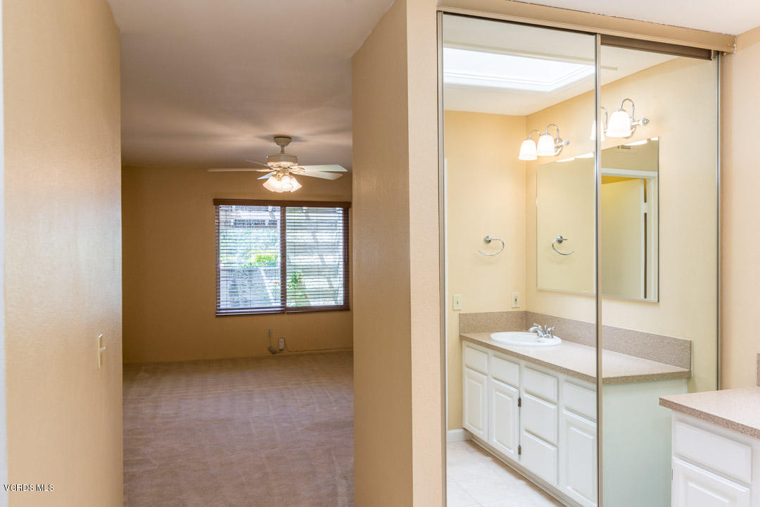 5168 Creekside Road Camarillo, CA 93012 - Photo 15 of 24 Master