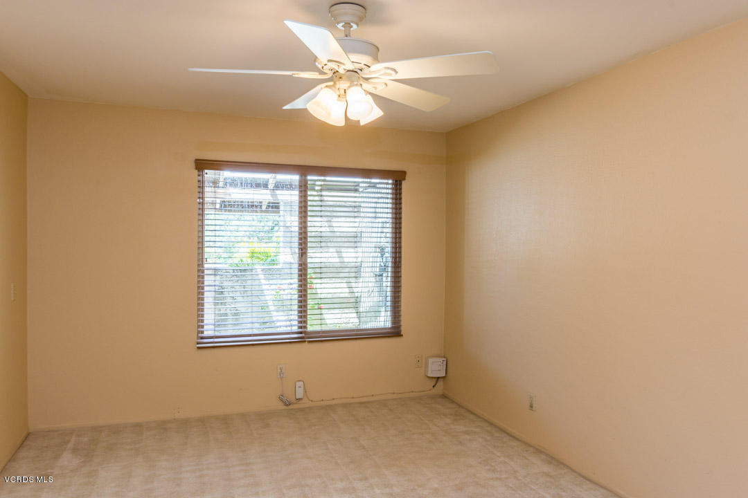 5168 Creekside Road Camarillo, CA 93012 - Photo 16 of 24 Master bedroom