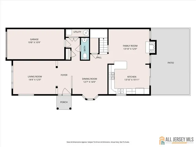 a picture of a cabinet with a white wall