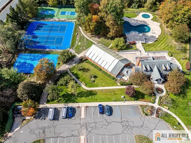 a view of outdoor space and patio
