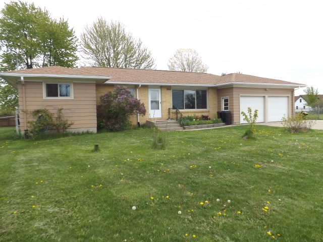 2005 South Lincoln Road Mount Pleasant, MI 48858 - Photo 84 of 84 1830267-83.JPG