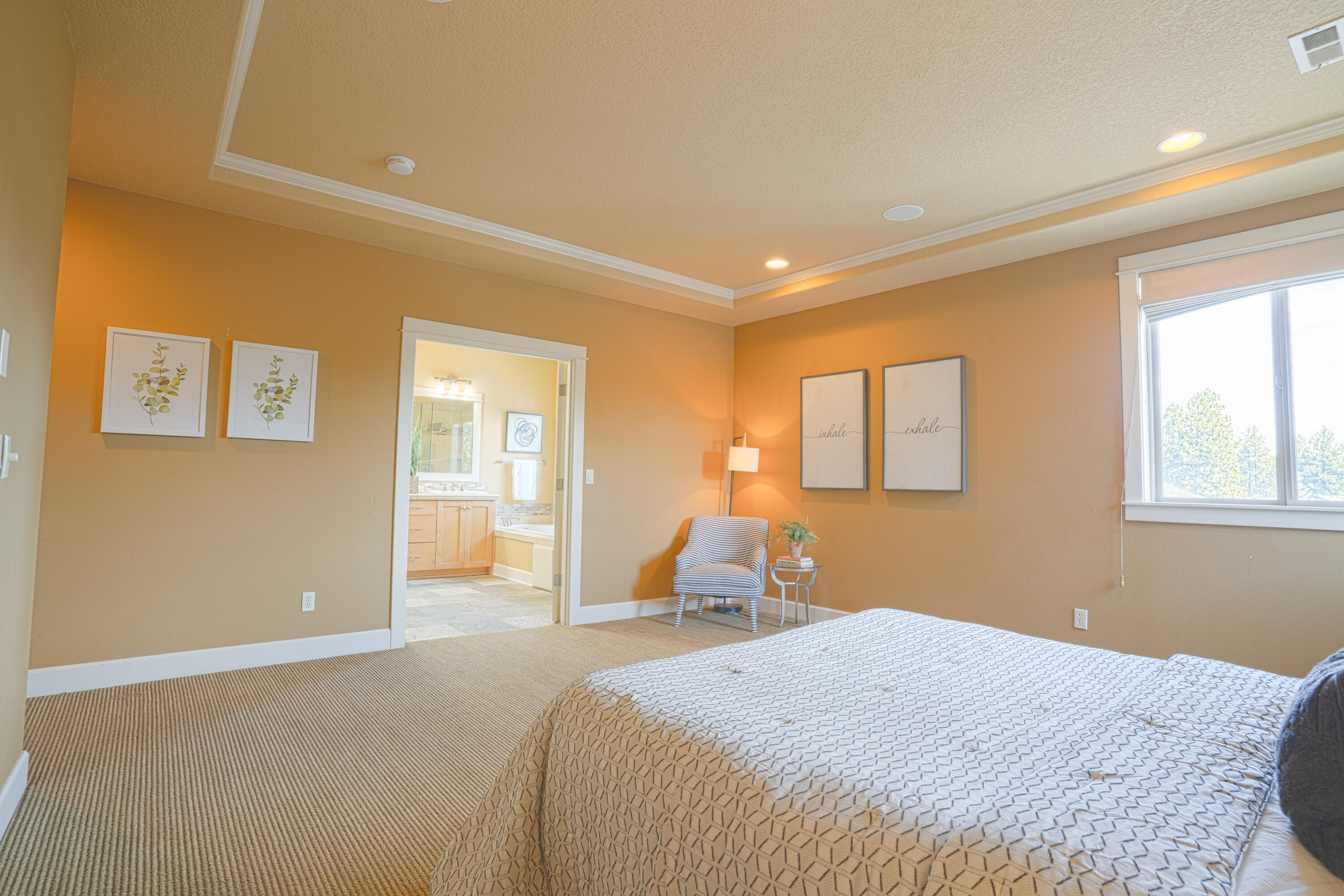 19665 Aspen Ridge Drive Bend, OR 97702 - Photo 20 of 33 DSC05930-Edit