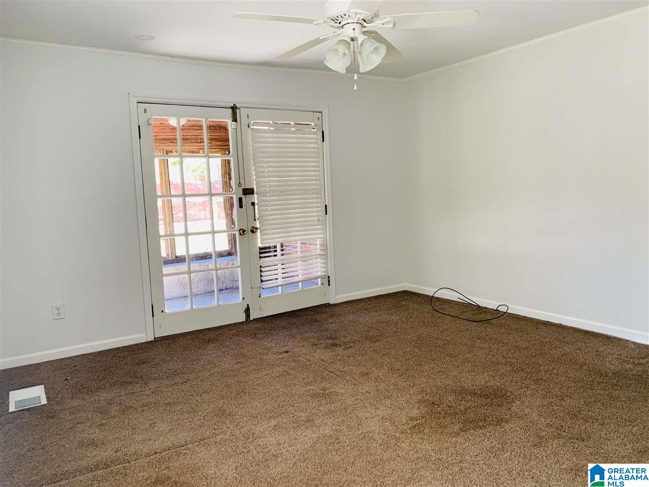 2712 New Castle Road Birmingham, AL 35217 - Photo 26 of 35