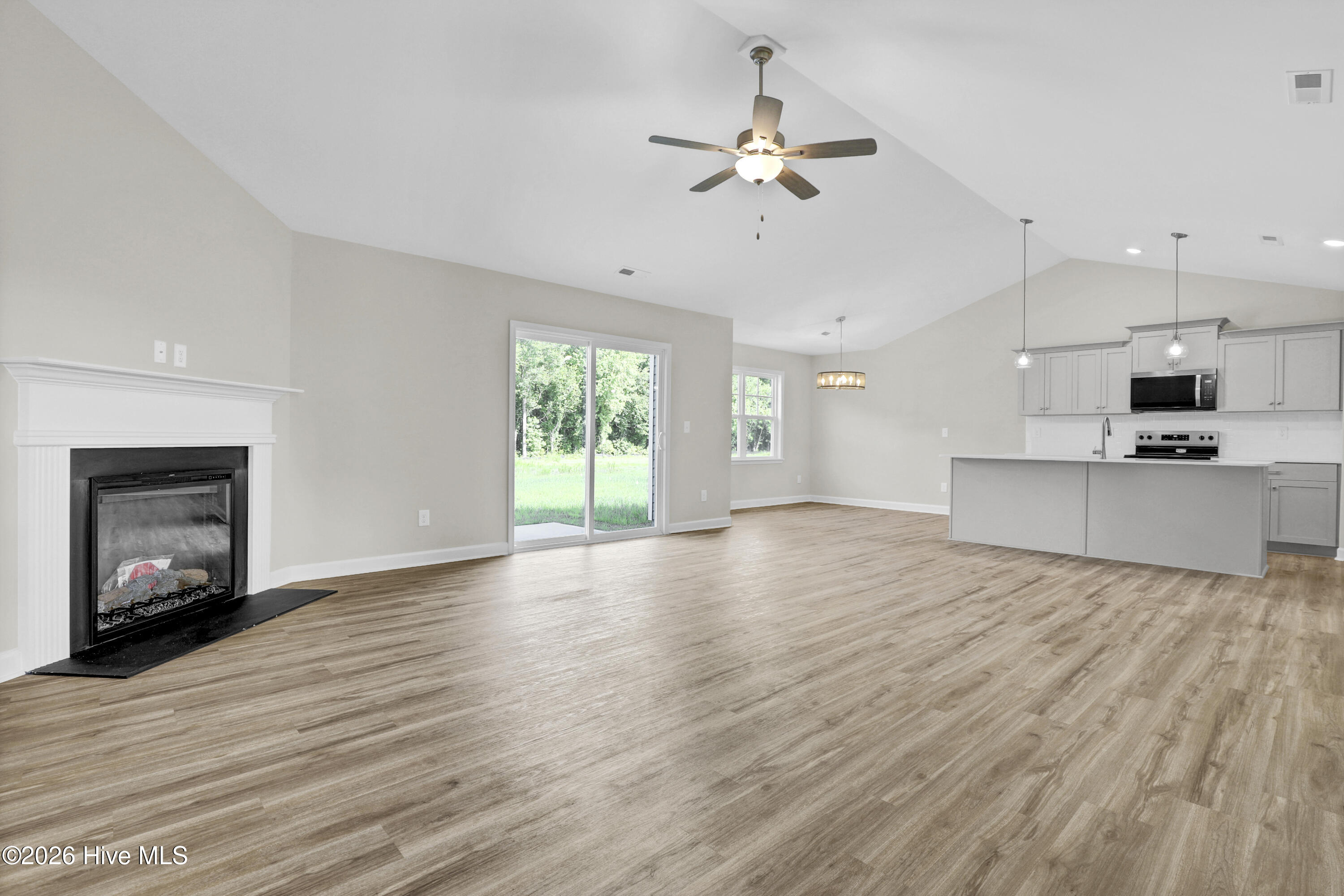 910 Wild Azalea Way Hubert, NC 28539 - Photo 4 of 29 6G8A0778